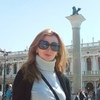 Отзыв Анна Овдеева о ПромМир-Лсн-Лесной