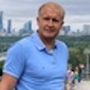 Отзыв Максим Семенов о ПромМир-Лсн-Лесной