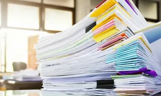 Экологическая паспортизация предприятия под ключ в Лесне в октябре