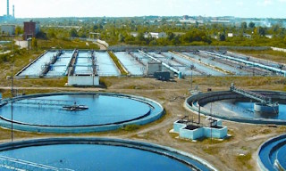 Получение и оформление разрешения на сбросы сточных вод в Лесне в октябре