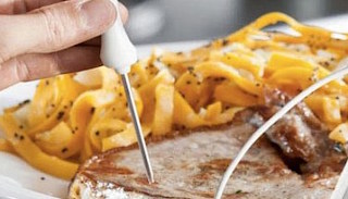 Внедрение системы HACCP: цена от 20790 руб., услуги сертификации от ПромМир-Лсн в Лесне