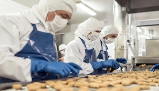 Разработка санитарно-гигиенической документации в Лесне от 20790 руб.