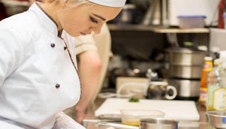 Санитарно-эпидемиологическое заключение на продукцию от 20790 руб. в Лесне | ПромМир
