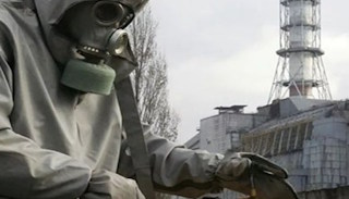 Радиационный контроль помещений и измерение радиационного фона в Лесне — стоимость от 20790 руб. | ПромМир-Лсн