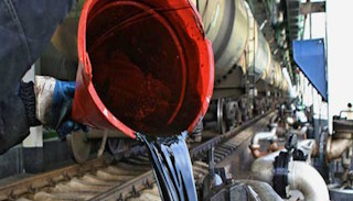 Испытание нефтепродуктов, масел и бензина в Лесне от 5198 руб. | ПромМир-Лсн