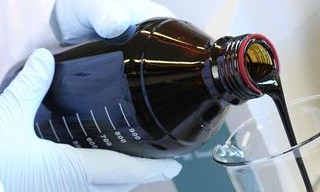 Испытание нефтепродуктов и анализ бензина, масел и дизтоплива в Лесне по ГОСТ в октябре