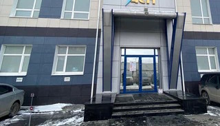 Независимая строительная экспертиза в Лесне – стоимость от 15593 руб., услуги от ПромМир