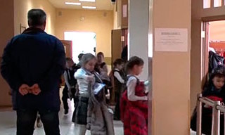 Разработка плана эвакуации при пожаре для организаций и помещений в Лесне в октябре