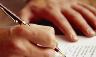Помощь в получении лицензии на медицинскую деятельность в Лесне в октябре