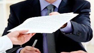 Лицензия МЧС на пожарную сигнализацию под ключ в Лесне от 20790 руб. Оформить за 5 дней в ПромМир