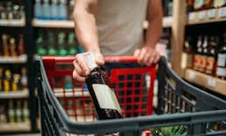 Получение лицензии на розничную продажу алкоголя в Лесне в октябре