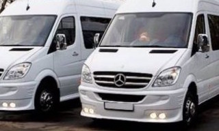 Быстро получить лицензию на перевозку пассажиров автотранспортом в Лесне в октябре