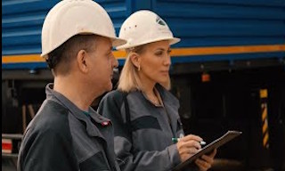 Обучение по охране труда работников и персонала в Лесне в октябре