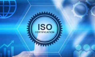 Системы менеджмента ISO: внедрение и сертификация в Лесне в октябре