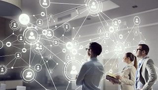 Сертификация ISO 9001 под ключ в Лесне от 10395 руб. Получить сертификат в ПромМир