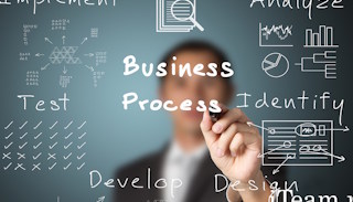 Сертификация ISO 14001 под ключ в Лесне от 10395 руб.