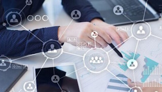 Сертификация ISO 22000 в Лесне от 10395 руб. Внедрение и подготовка от ПромМир