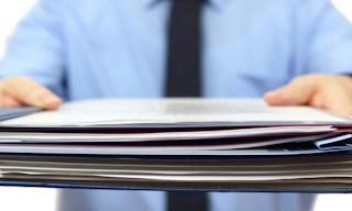 Разработка нормативной документации и оформление стандартов в Лесне в октябре
