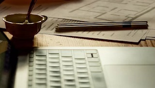 Разработка стандарта организации под ключ в Лесне – цена от 10395 руб. | ПромМир