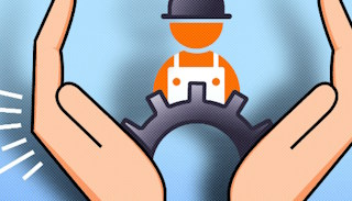 Разработка инструкций по охране труда под ключ от 10395 руб. – заказать в Лесне у ПромМир