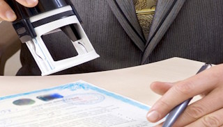 Сертификация продукции в Лесне от 10395 руб. Оформить сертификат соответствия