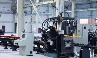 Сертификация оборудования и станков под ключ в Лесне в октябре