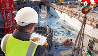 Сопровождение проверок под ключ в Лесне от ПромМир, цена от 20790 руб.