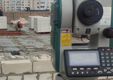 Сертификация ISO 14001 Лесной